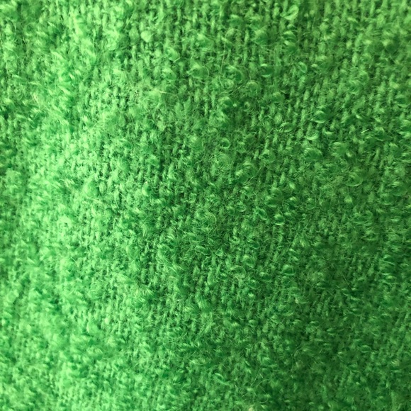 Lilli Ann Paris San Francisco - Picture 5 of 11